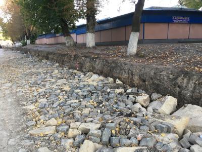 Прикрепленное изображение: IMG_3443.jpg